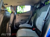 Renault Clio 1.0 TCe Intens