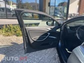 Citroen C5 1.6 eHDI