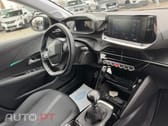 Peugeot 208 1.2 PureTech Allure
