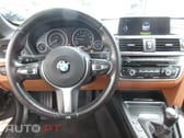 BMW 428 i