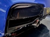 BMW 120 Pack M