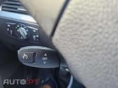 BMW 520 d