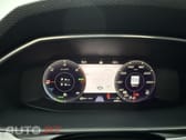 Seat Leon 1.4 e-Hybrid FR DSG
