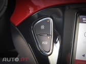 Opel Adam Slam Turbo