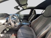 Peugeot 308 1.2 e-THP GT Line