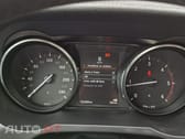 Land Rover Evoque Evoque 2.0 eD4 SE