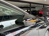 Peugeot 3008 1.6 Hybrid Active Pack e-EAT8