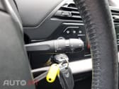 Citroen Grand C4 SpaceTourer 1.5 BlueHDi Shine