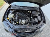 Mazda 3 MZ-CD 1.6 Exclusive