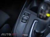 BMW 118 dA Line Sport