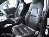 Tesla Model 3 Performance Dual Motor AWD