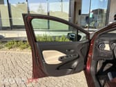Nissan Micra 1.0 IG-T N-Design Black CVT