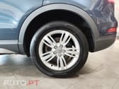 Audi Q3 2.0 TDI quattro Design S tronic