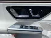 Mercedes-Benz EQE 350