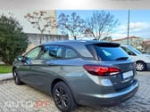 Opel Astra 1.5 Sports Tourer
