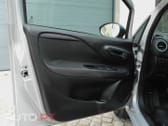 Fiat Punto 1.3 M-Jet Lounge S&S