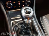 Mercedes-Benz CLA 180 d Urban
