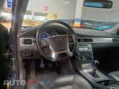 Volvo V70 1.6 D Drive Momentum
