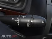 Peugeot 407 SW 1.6 HDi Executive