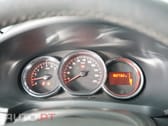Dacia Logan MCV 0.9 TCe Comfort