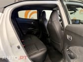 Nissan Juke 1.0 DIG-T N-Design C.Two Tone S.DCT