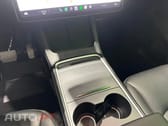 Tesla Model Y Long Range Dual Motor AWD