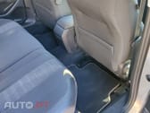 Peugeot 308 SW 1.2 Puretech