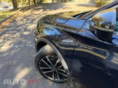 DS DS7 Crossback E-Tense SE Ligne Noire EAT8