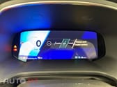Renault Symbioz E-Tech full hybrid Esprit Alpine