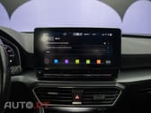 Seat Leon 1.0 TSI Style