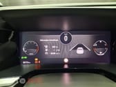 Opel Grandland 1.2 T GS Line