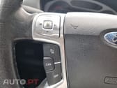 Ford S-Max 1.8 TDCi Trend 7L