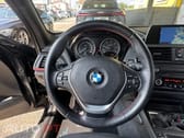 BMW 116 d EDynamics Line Sport