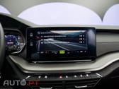 Skoda Octavia Break 1.4 TSi iV Ambition DSG