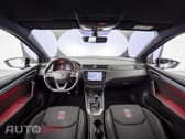 Seat Arona 1.0 TSI FR