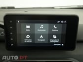 Dacia Sandero Sandero 1.0 ECO-G Stepway Extreme Bi-Fuel