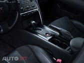 Nissan GT-R Premium