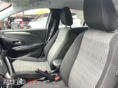 Opel Corsa 1.2