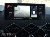 DS DS3 Crossback 1.5 BlueHDi Performance Line