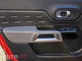 Citroen C5 Aircross 1.6 Hybrid Feel Pack e-EAT8