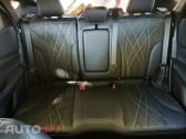 Ford Mustang MACH-E 99KWH PREMIUM