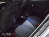 Peugeot 2008 1.2 Hybrid Allure e-DCS6