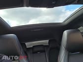 Mercedes-Benz CLA 180 AMG Edition Shooting Brake