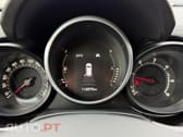 Fiat 500X 1.6 MJ Pop Star J17 S&S