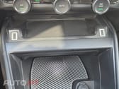 Citroen e-C4 Shine