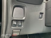Citroen C1 1.0 VTi Feel S&S