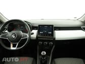 Renault Clio Clio 1.0 TCe Evolution Bi-Fuel
