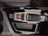 Peugeot 3008 ALLURE START AND STOP 130 CV EAT8  1 DONO LIQUIDAÇÃO DE STOCK - PREÇOS PROMOCIONAIS 5 DIAS DE PREÇOS INCRÍVEIS