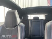 Peugeot 308 1.2 PureTech GT Line