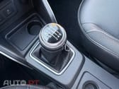 Dacia Duster 1.0 TCe ECO-G Prestige Bi-Fuel